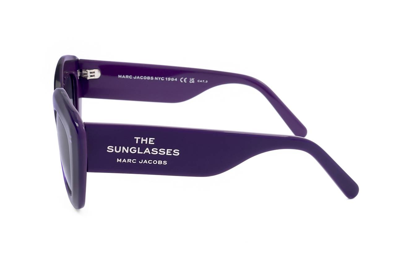 Marc Jacobs MARC 800/S RY8  