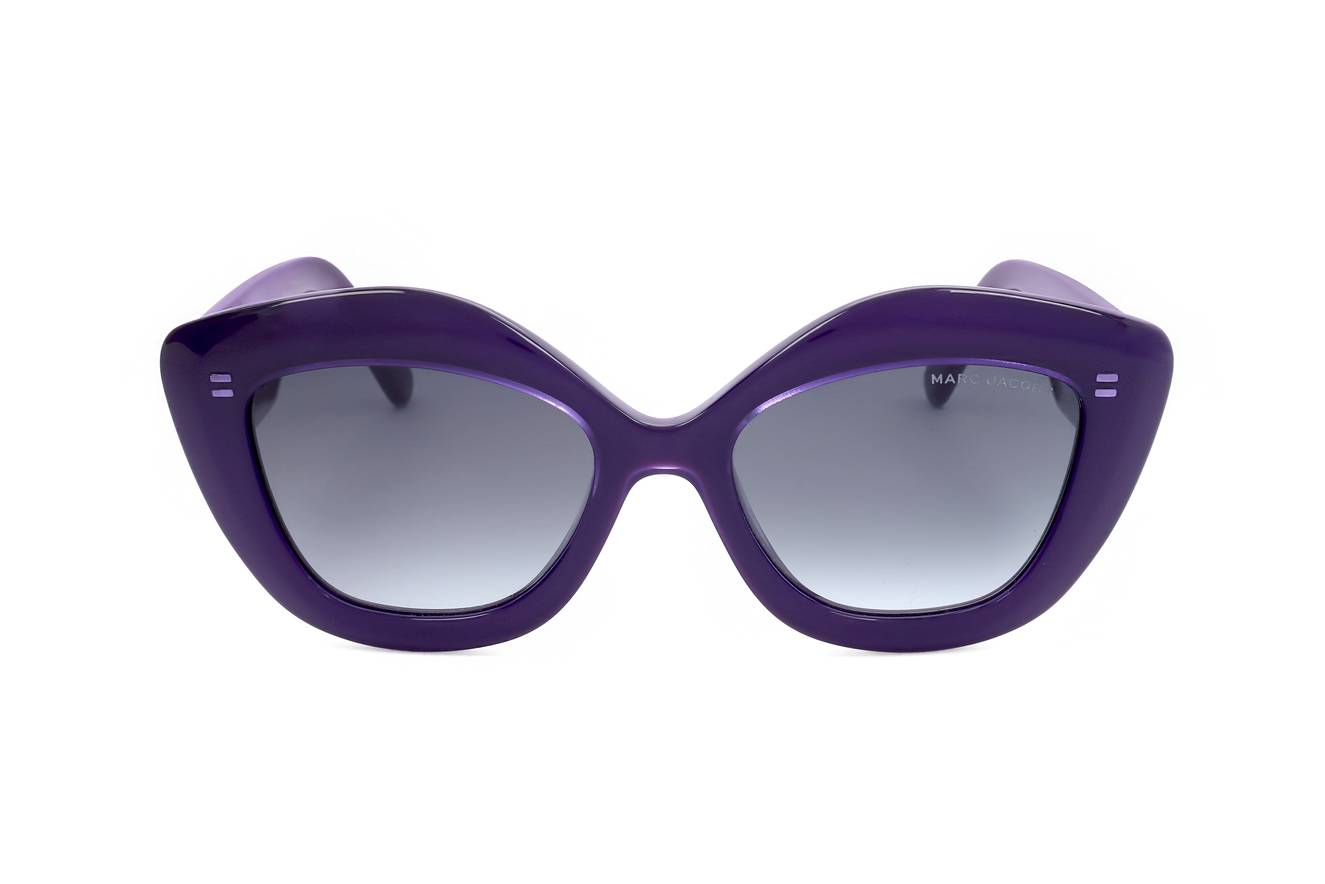 Marc Jacobs MARC 800/S RY8  