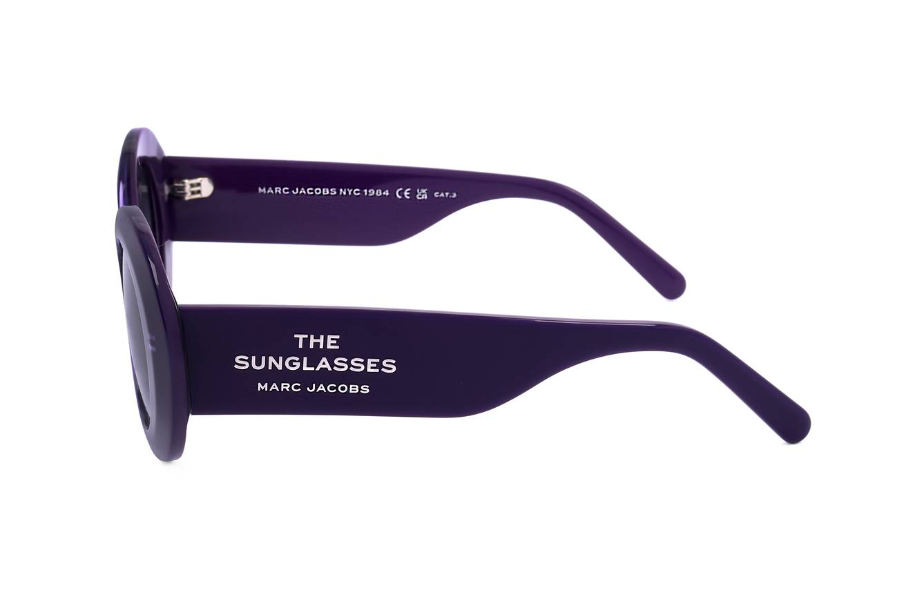 Marc Jacobs MARC 799/S RY8  