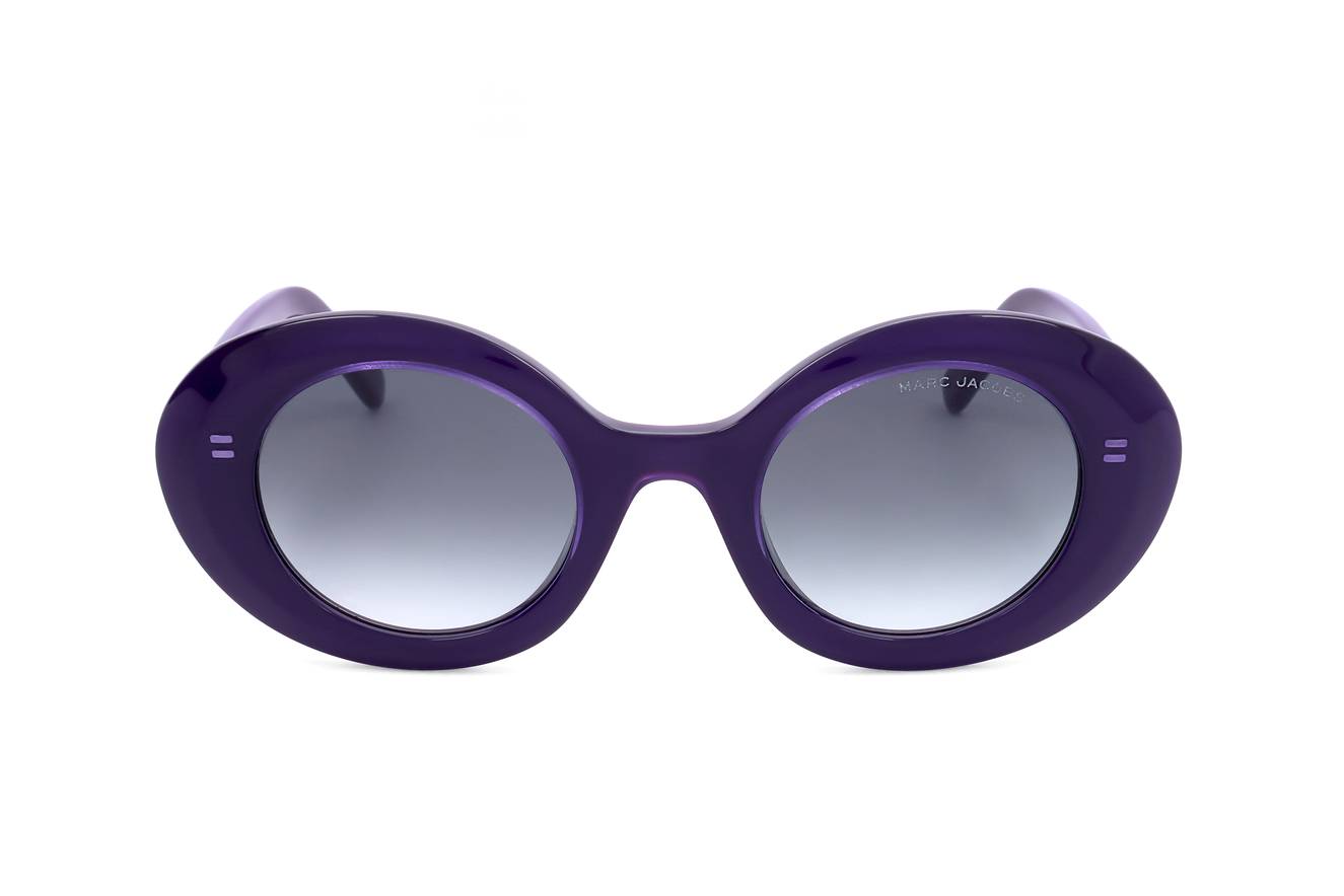 Marc Jacobs MARC 799/S RY8  