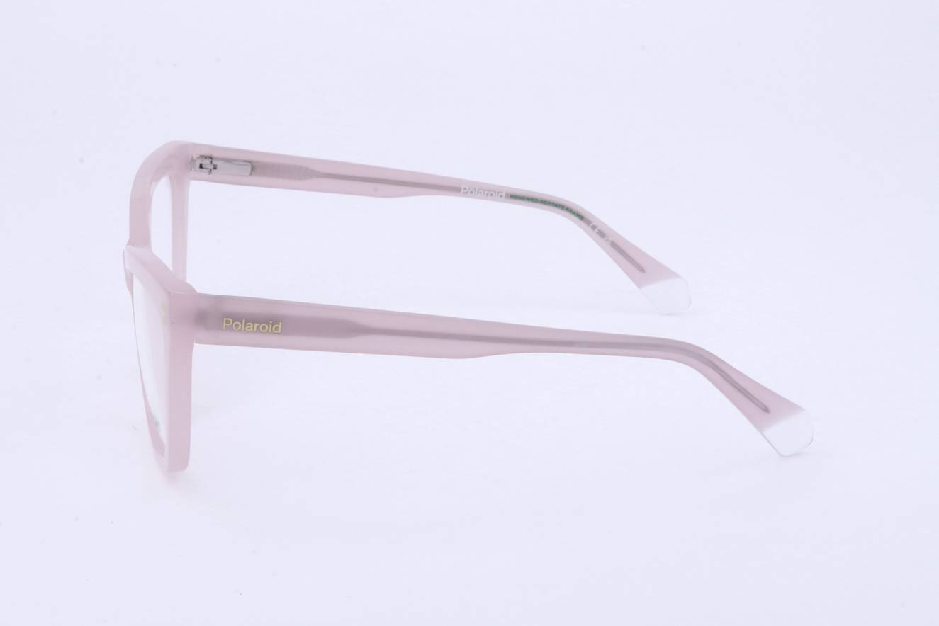 Polaroid PLD D557 35J  