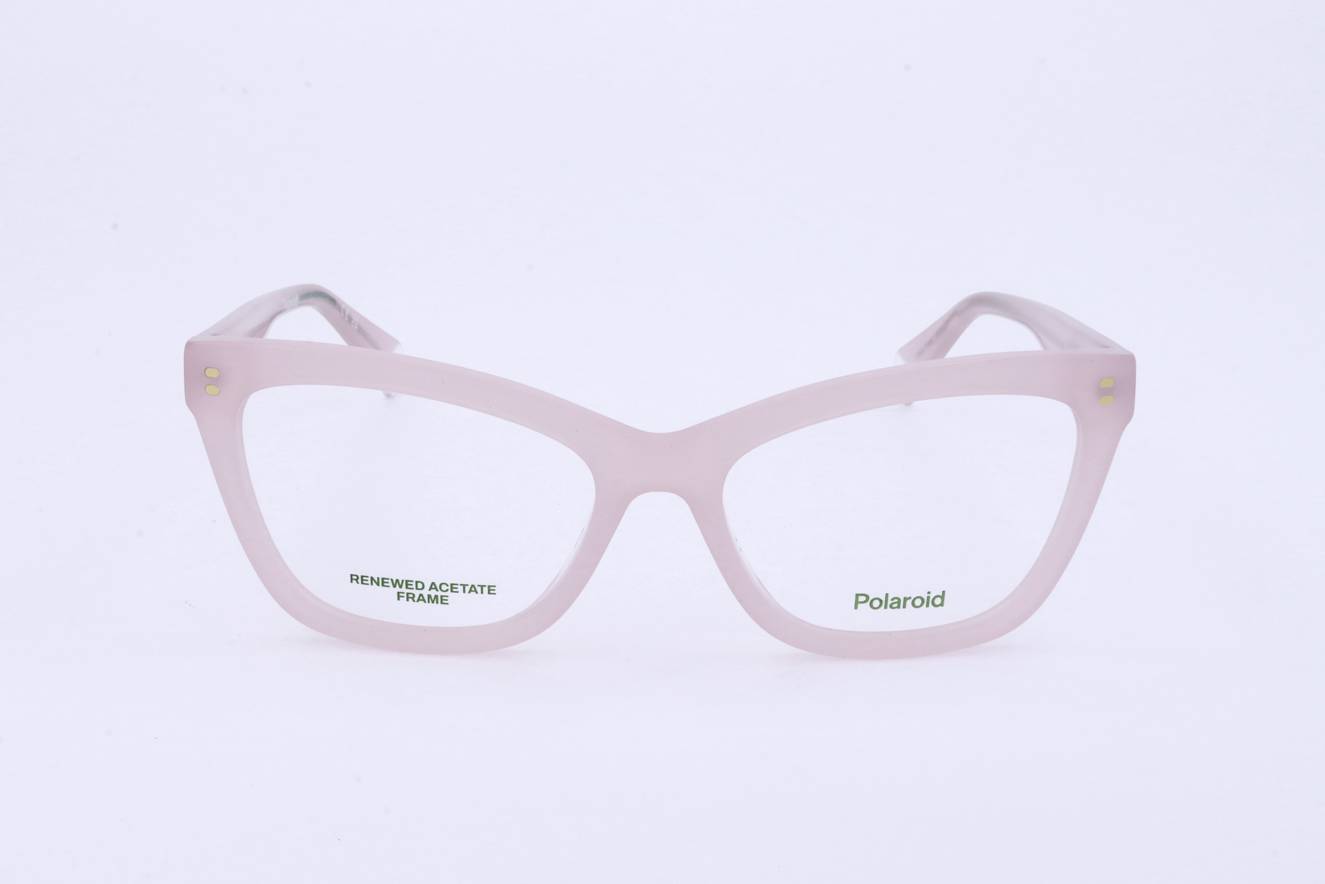 Polaroid PLD D557 35J  