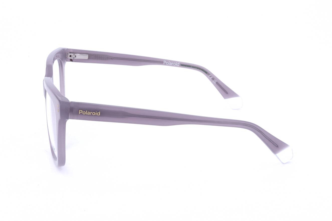 Polaroid PLD D558 789  