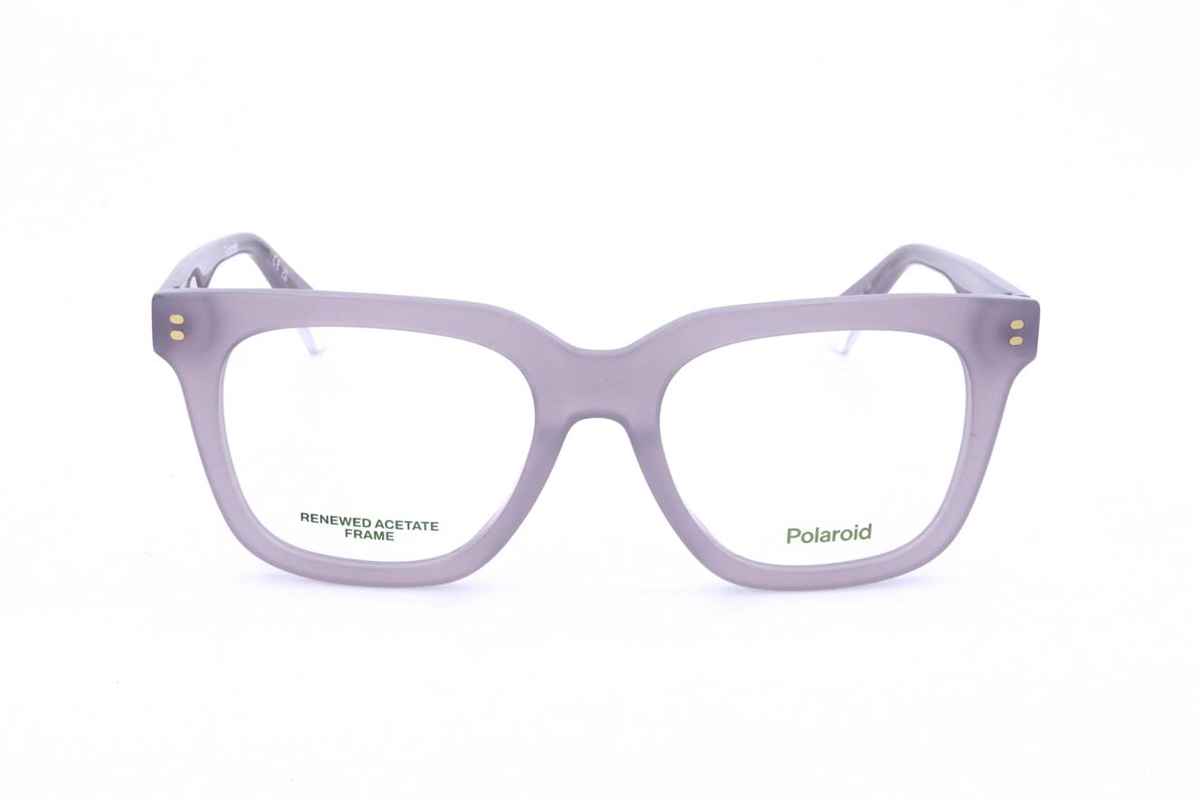 Polaroid PLD D558 789  