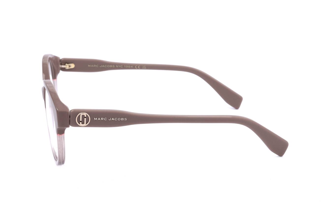 Marc Jacobs MARC 817 10A  