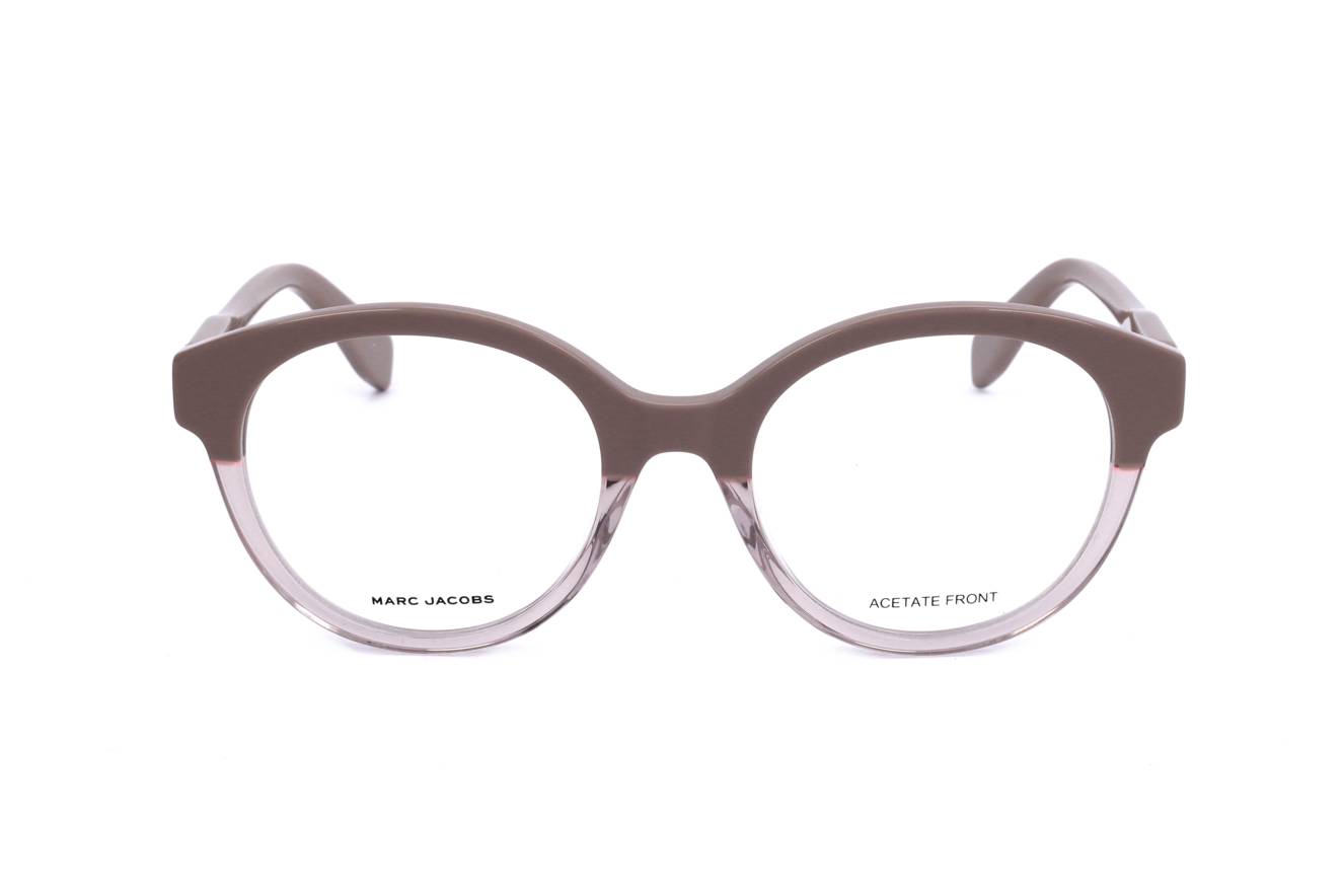 Marc Jacobs MARC 817 10A  