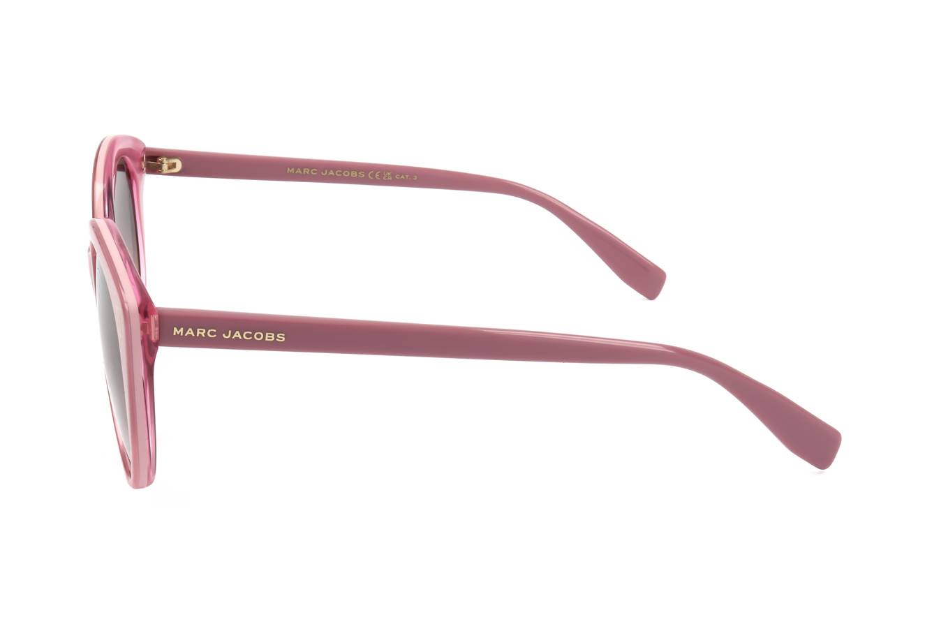 Marc Jacobs MJ 1120/S 35J  