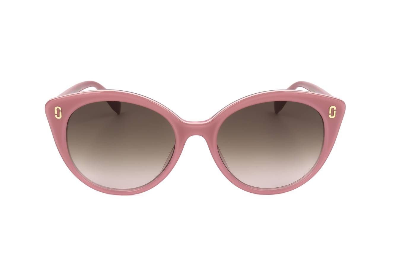 Marc Jacobs MJ 1120/S 35J  