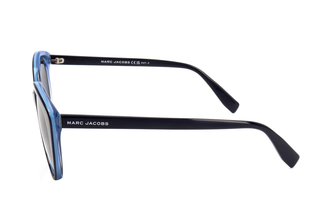 Marc Jacobs MJ 1120/S PJP  