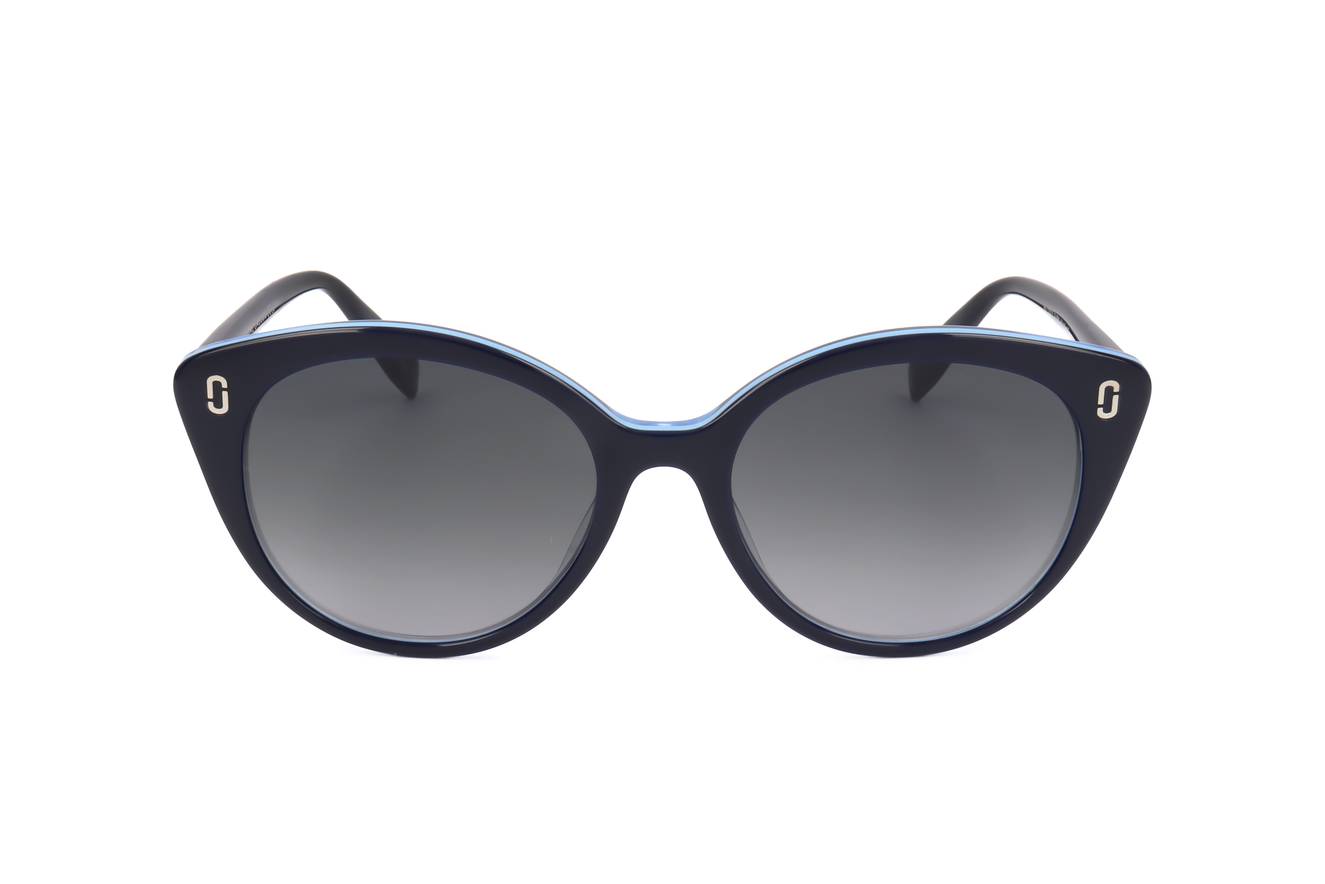 Marc Jacobs MJ 1120/S PJP  