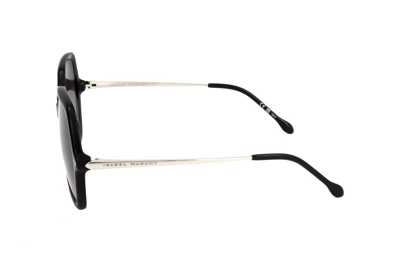 Isabel Marant IM 0206/G/S CSA  