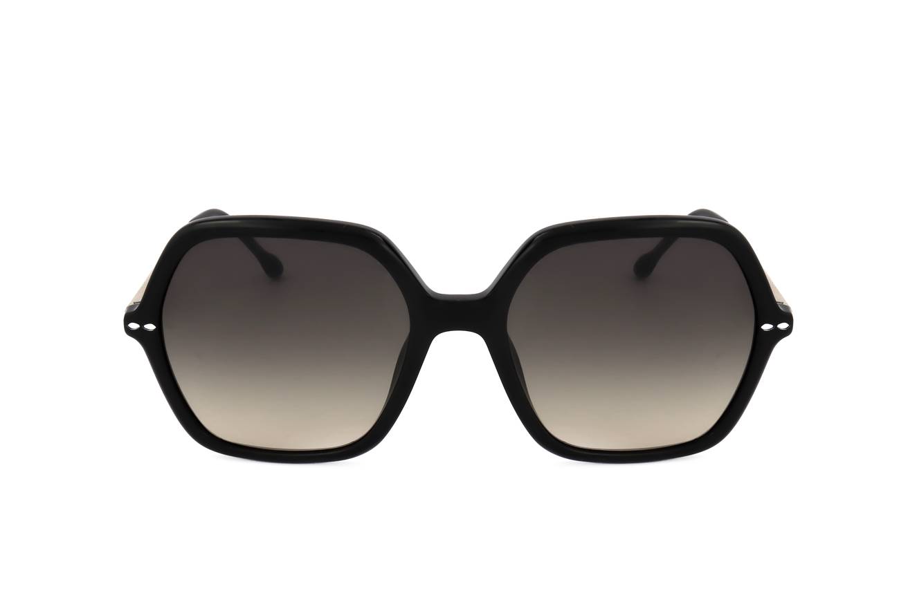 Isabel Marant IM 0206/G/S CSA  