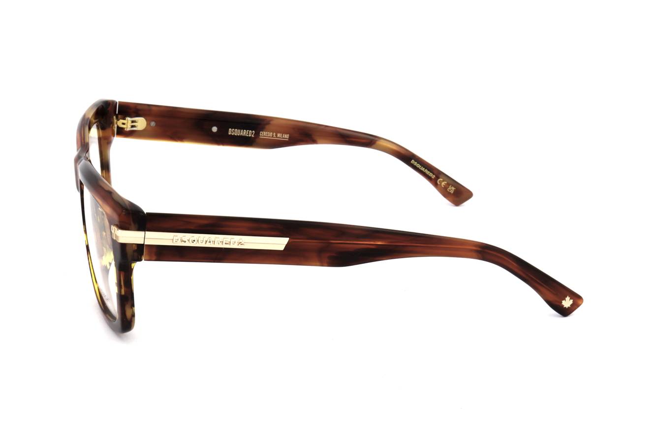 Dsquared2 D2 0163 HQZ Dsquared2 D2 0163 HQZ