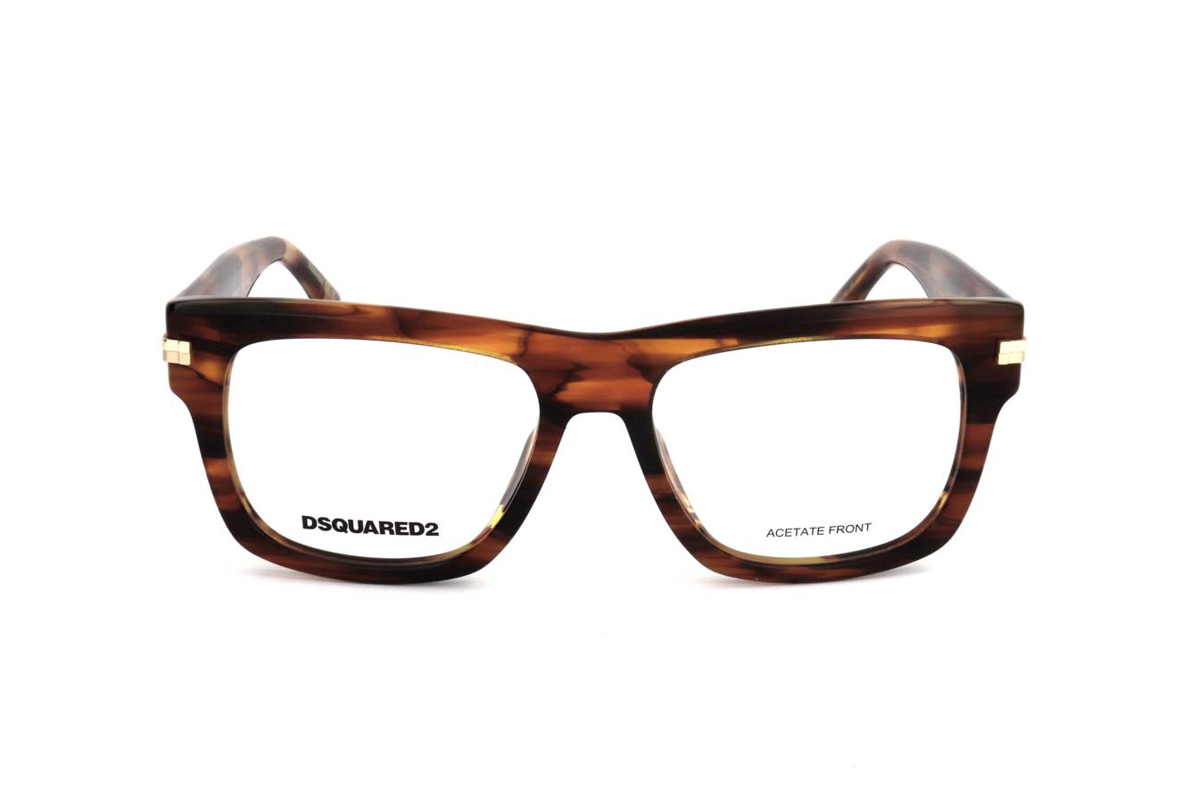 Dsquared2 D2 0163 HQZ Dsquared2 D2 0163 HQZ