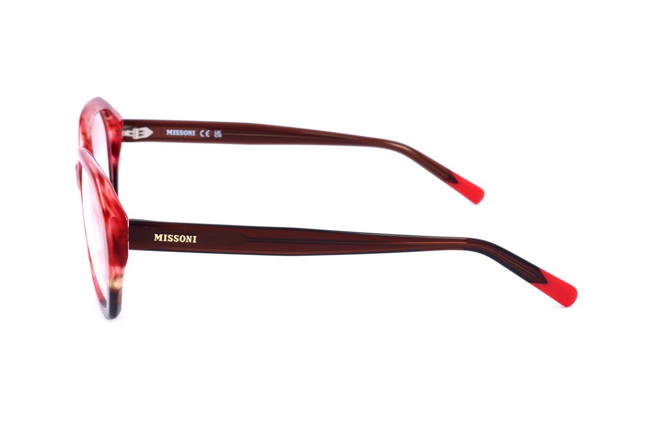 Missoni MIS 0226 37U  