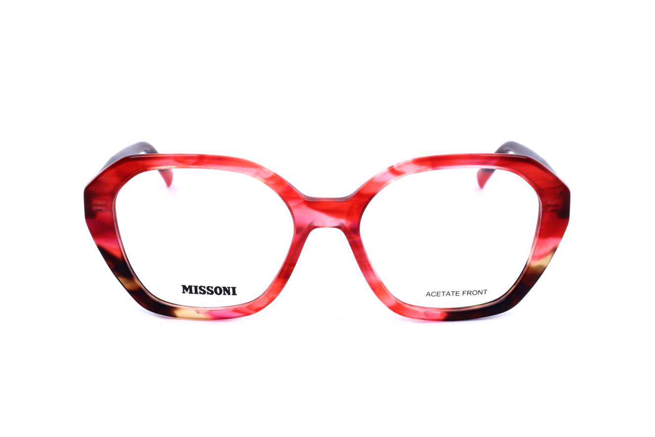 Missoni MIS 0226 37U  