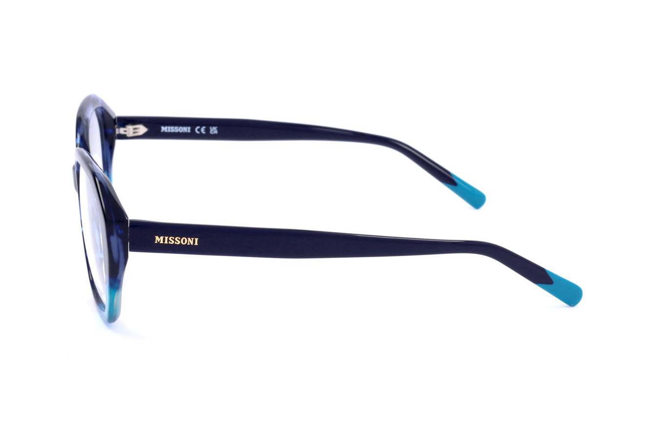 Missoni MIS 0226 ZX9  