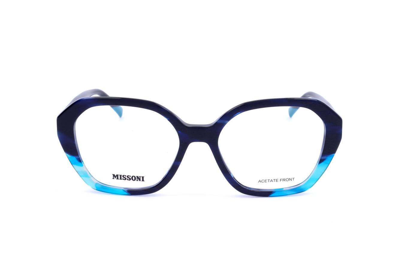 Missoni MIS 0226 ZX9  