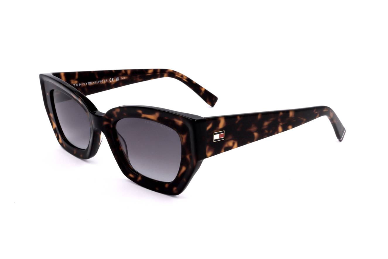 Tommy Hilfiger TH 2254/S 086/GB  