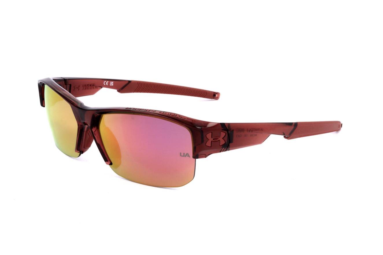 Under Armour UA FANATICAL II 6XQ  