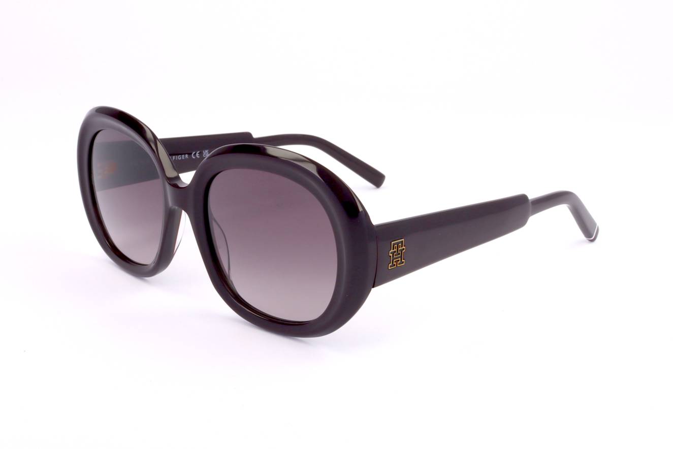 Tommy Hilfiger TH 2284/S LHF  