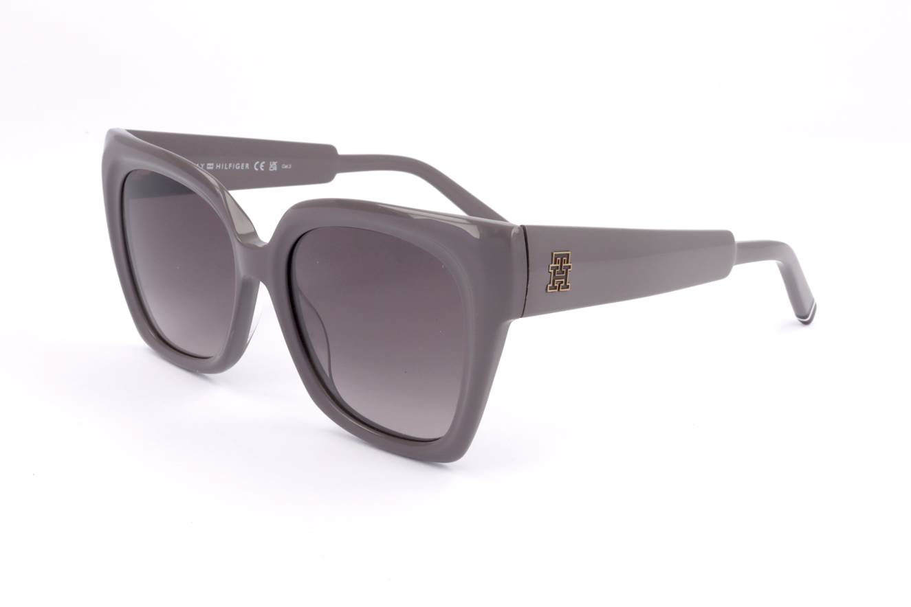 Tommy Hilfiger TH 2285/S KB7  