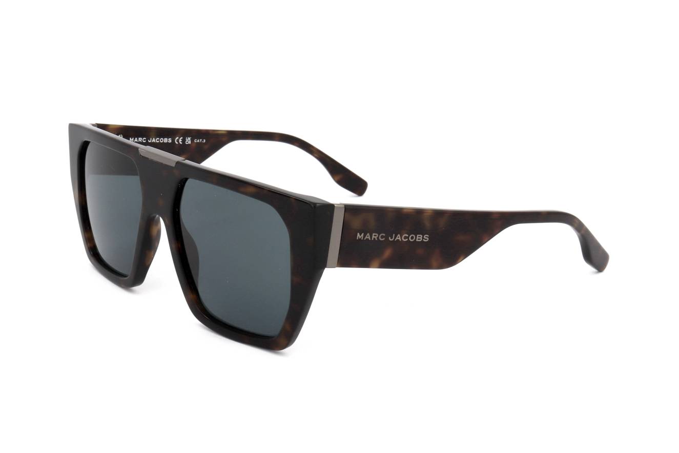 Marc Jacobs MARC 877/S 086  