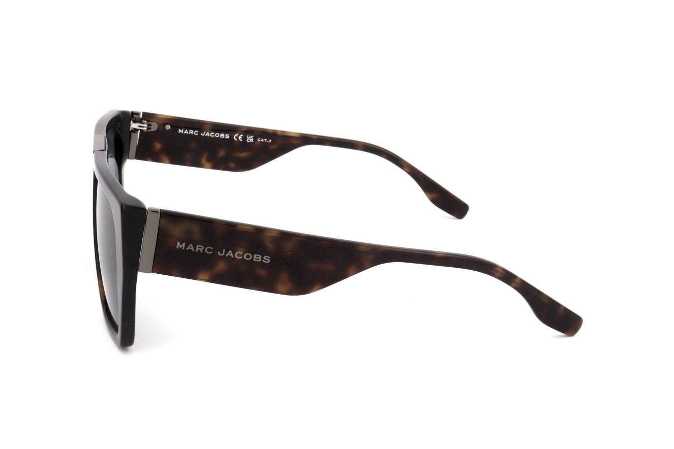 Marc Jacobs MARC 877/S 086 Marc Jacobs MARC 877/S 086