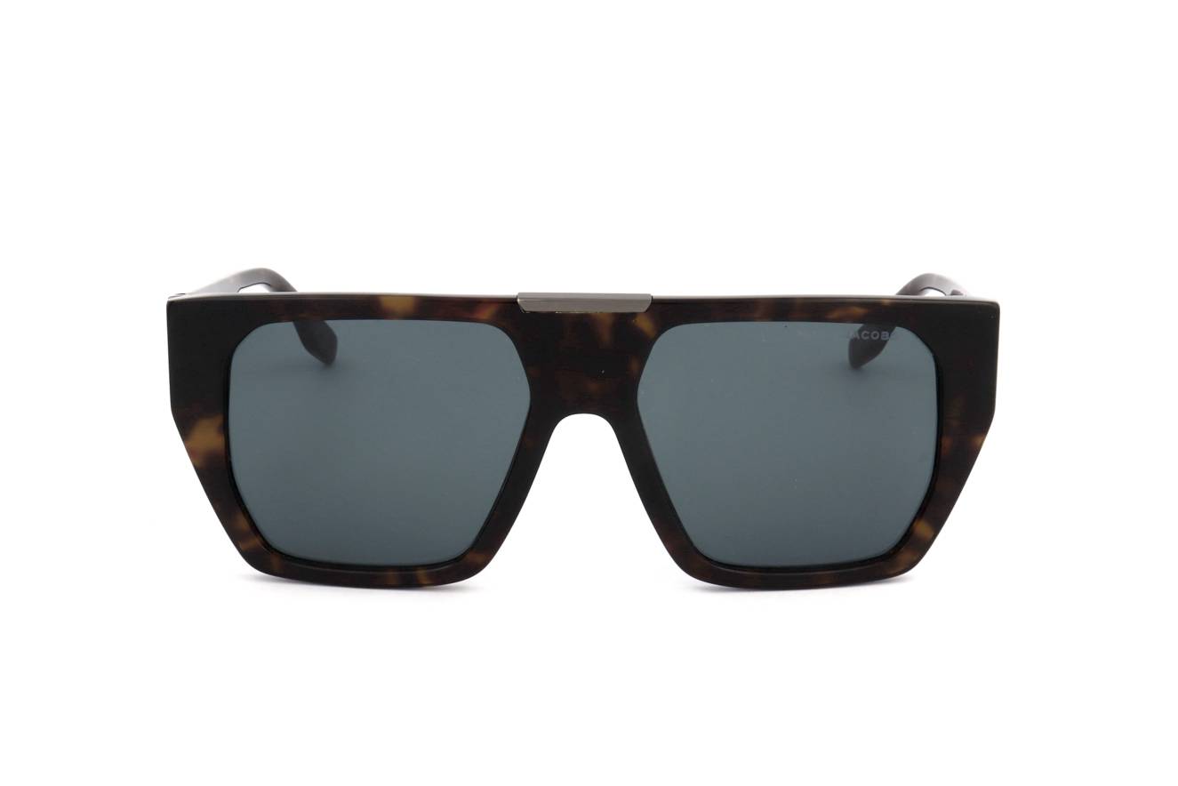 Marc Jacobs MARC 877/S 086 Marc Jacobs MARC 877/S 086