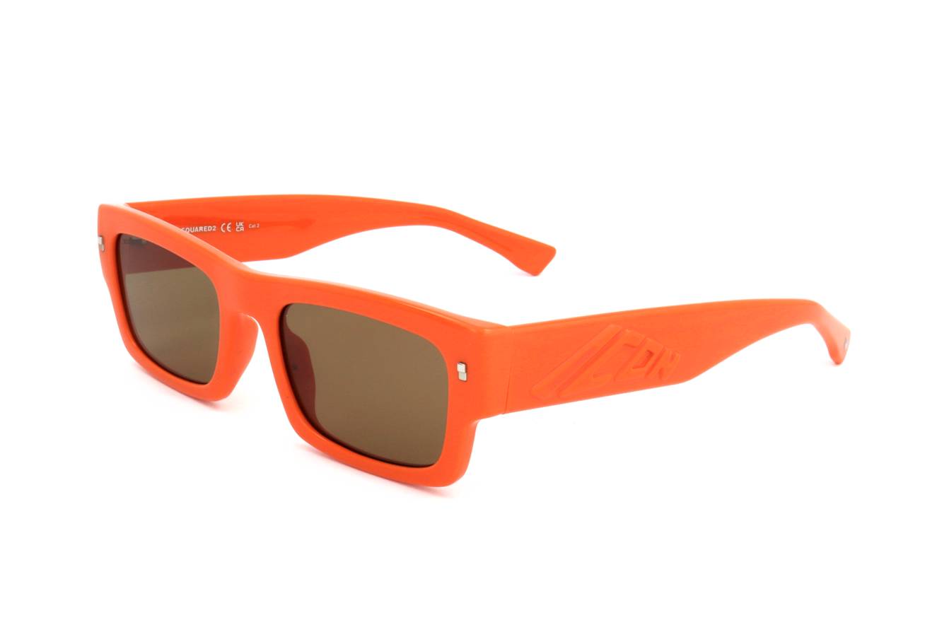 Dsquared2 ICON 0027/S L7Q/70  