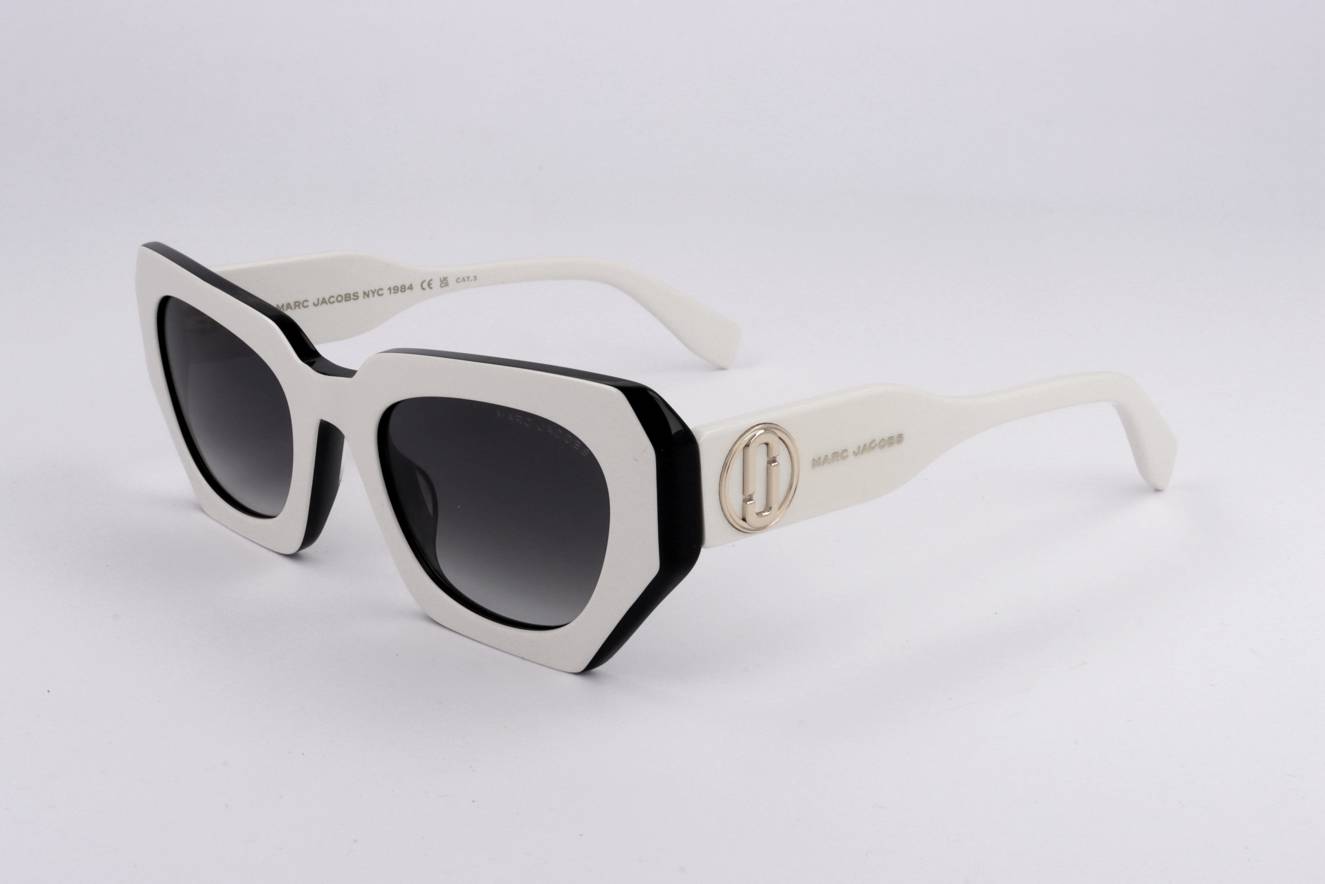 Marc Jacobs MARC 851/S CCP  