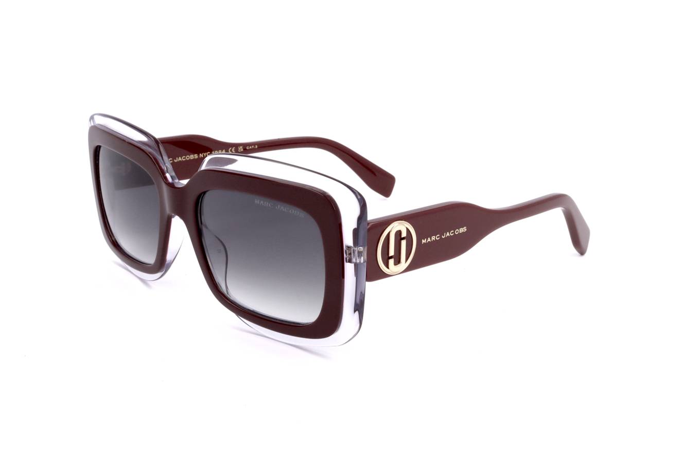 Marc Jacobs MARC 850/S LHF  