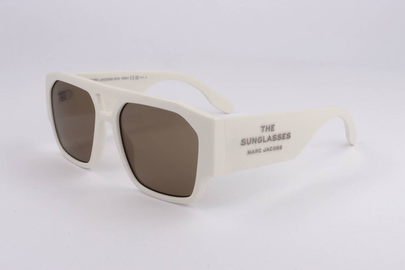 Marc Jacobs MARC 860/S SZJ  