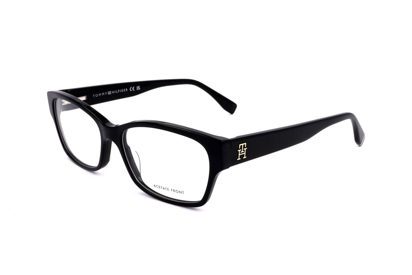 Tommy Hilfiger TH 2055 807  