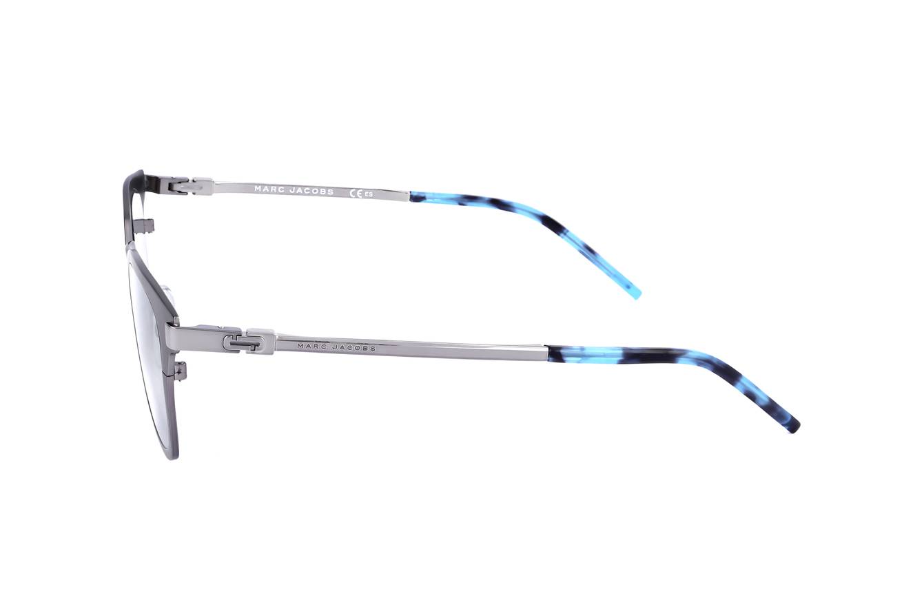 Marc Jacobs MARC 145/S R80  