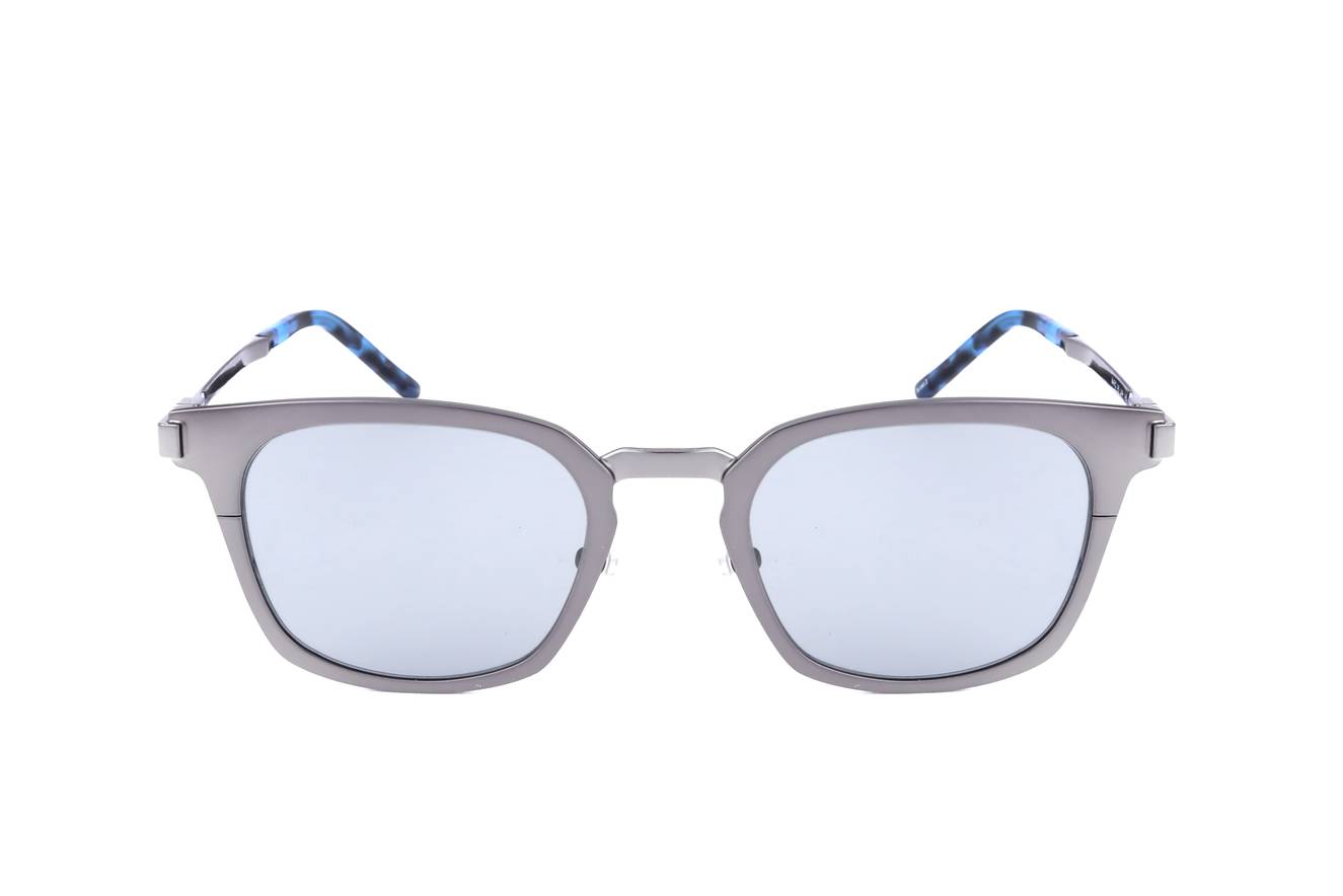 Marc Jacobs MARC 145/S R80  