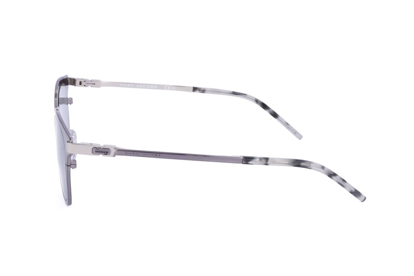 Marc Jacobs MARC 145/S T8K  