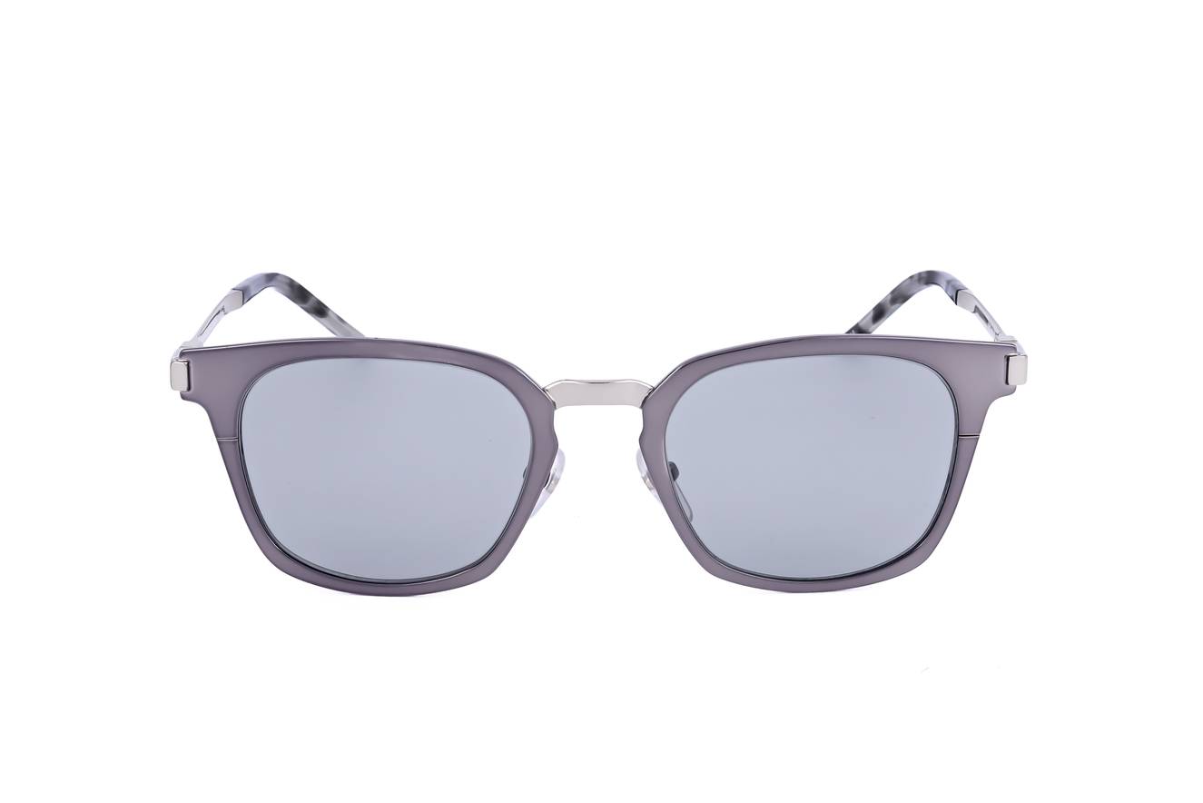 Marc Jacobs MARC 145/S T8K  