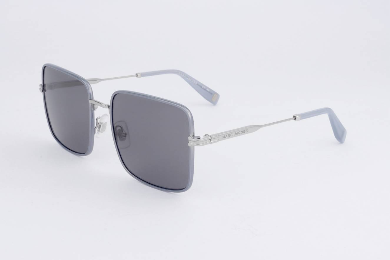 Marc Jacobs MJ 1057/S DOH  