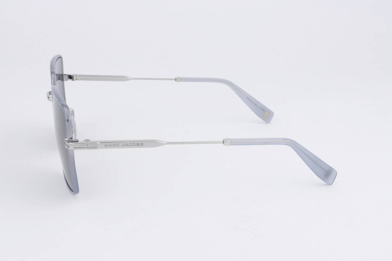 Marc Jacobs MJ 1057/S DOH  