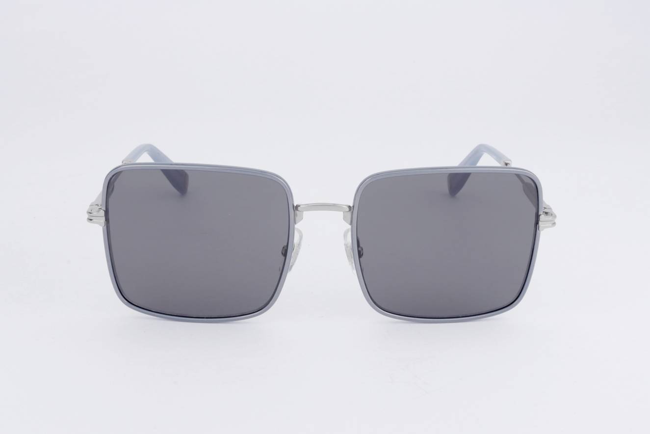 Marc Jacobs MJ 1057/S DOH  