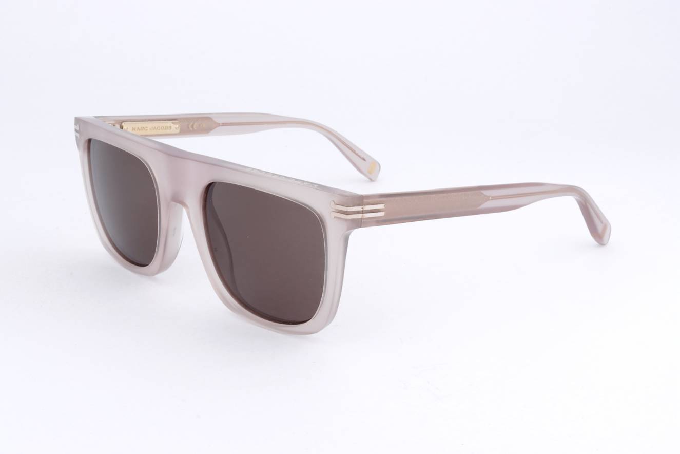 Marc Jacobs MJ 1063/S FWM  