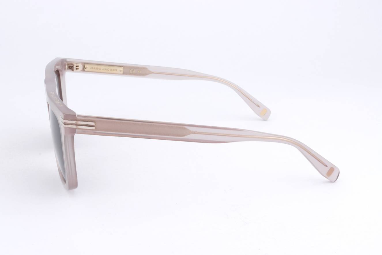 Marc Jacobs MJ 1063/S FWM  
