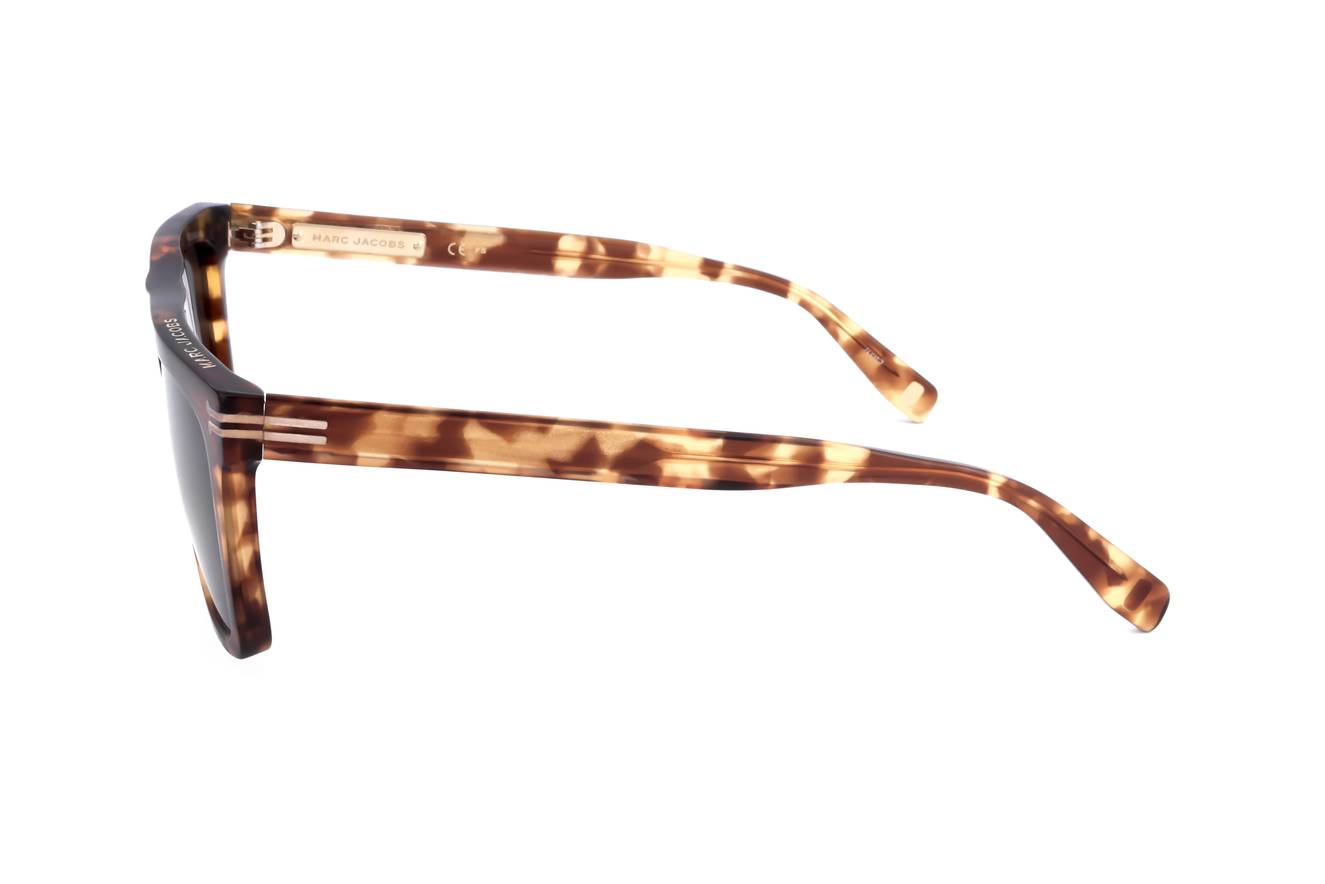 Marc Jacobs MJ 1063/S HJV  