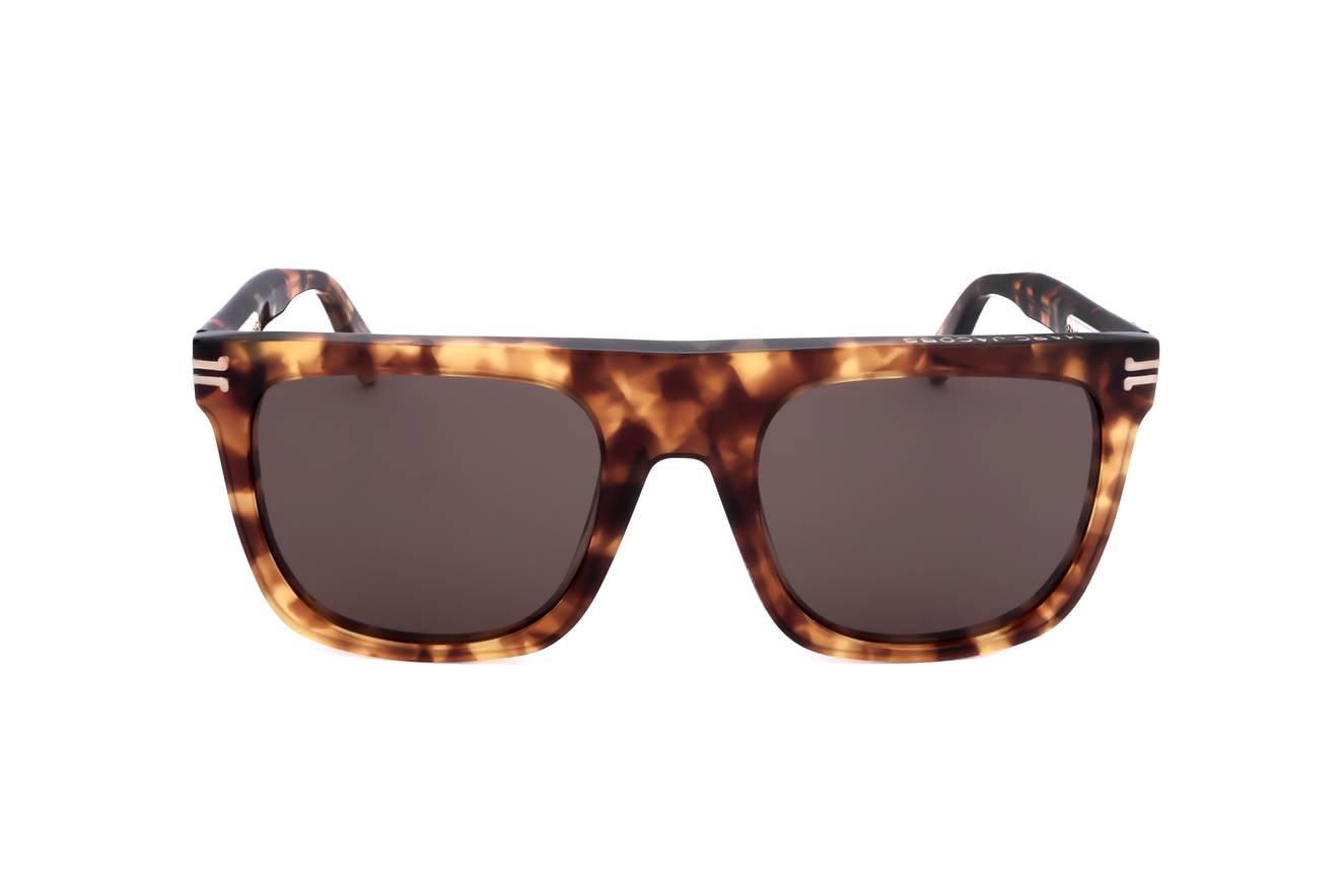 Marc Jacobs MJ 1063/S HJV  