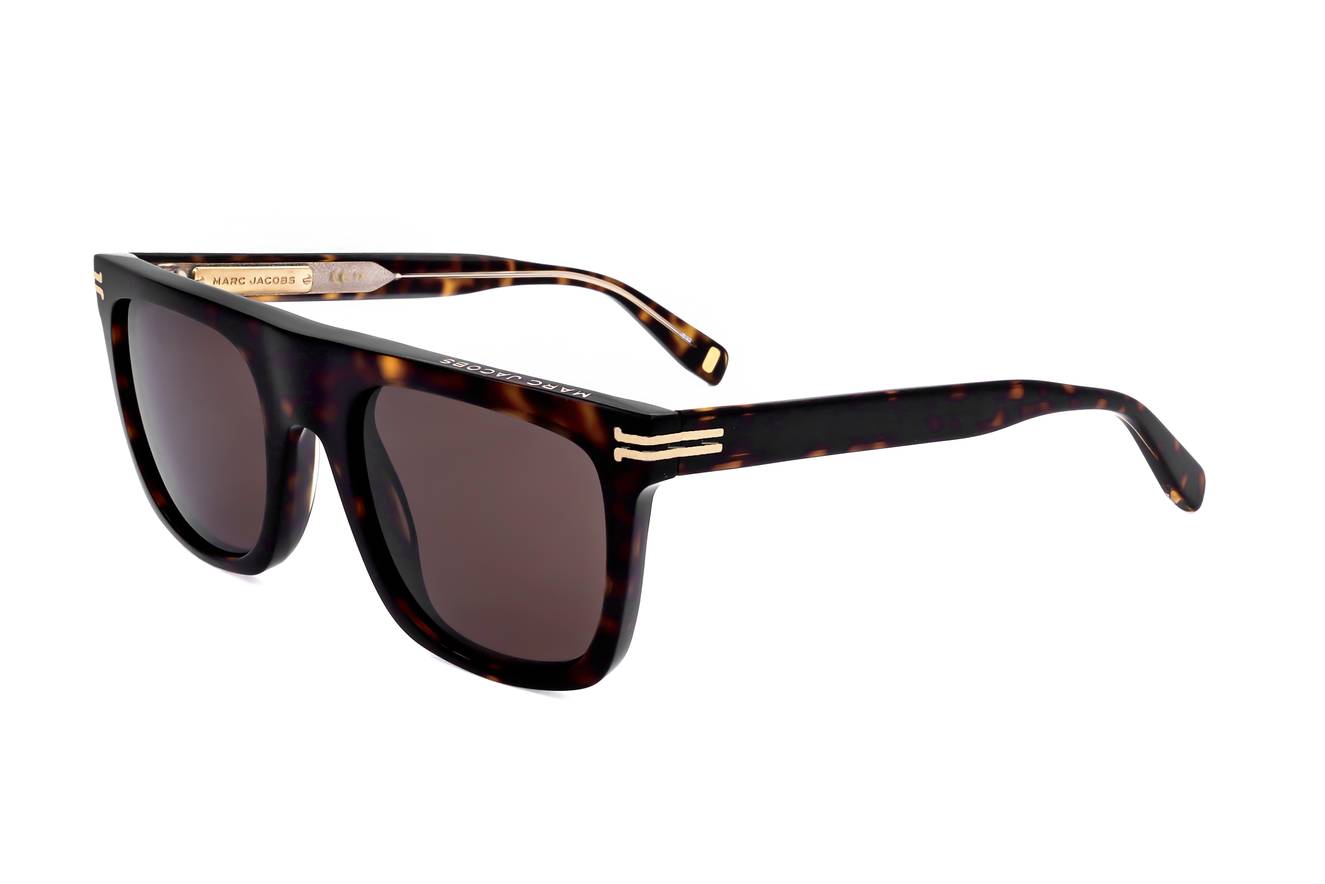 Marc Jacobs MJ 1063/S KRZ  