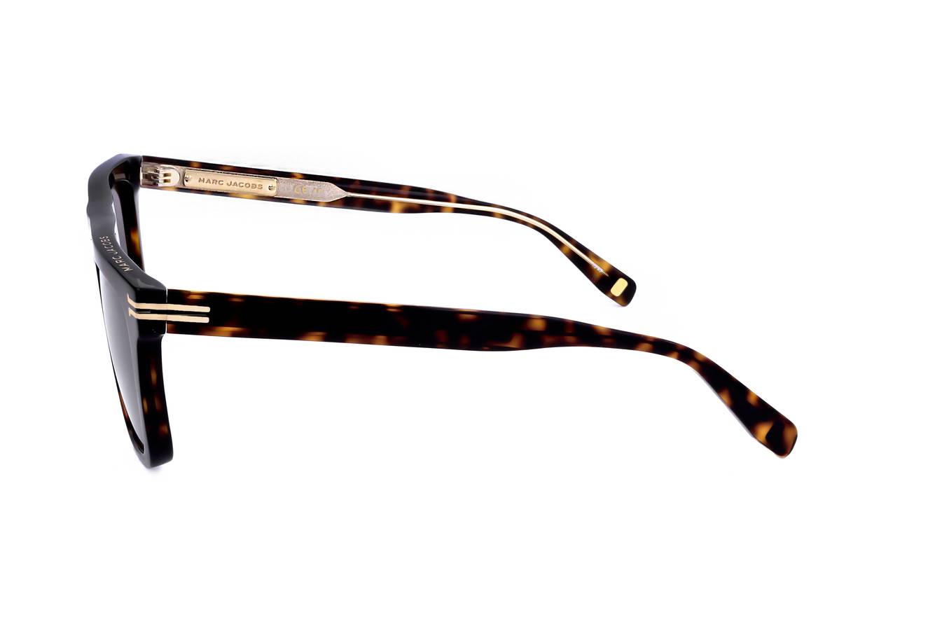 Marc Jacobs MJ 1063/S KRZ  