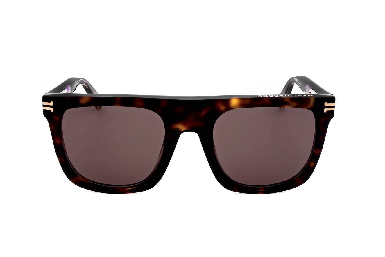 Marc Jacobs MJ 1063/S KRZ  