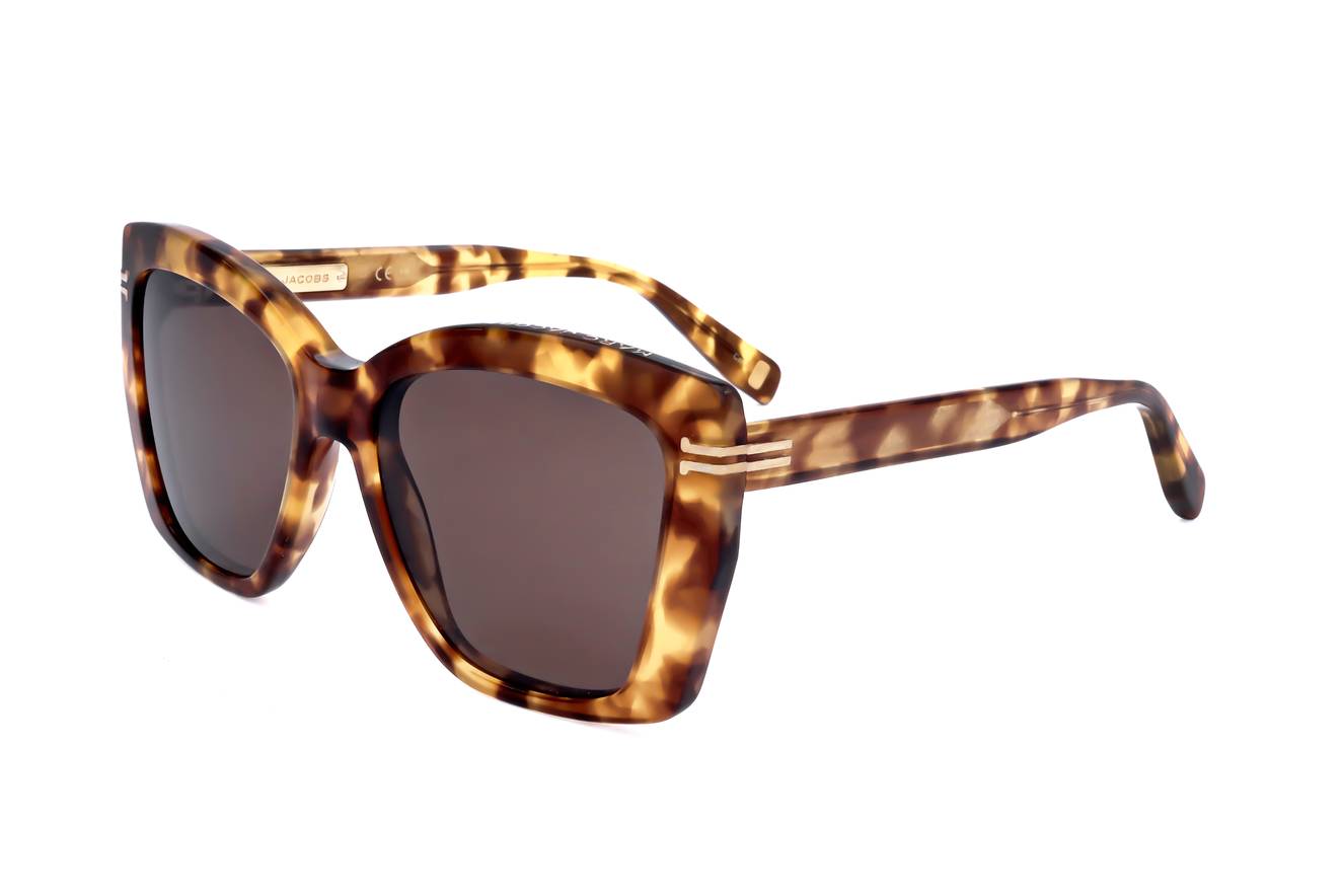Marc Jacobs MJ 1064/S HJV  