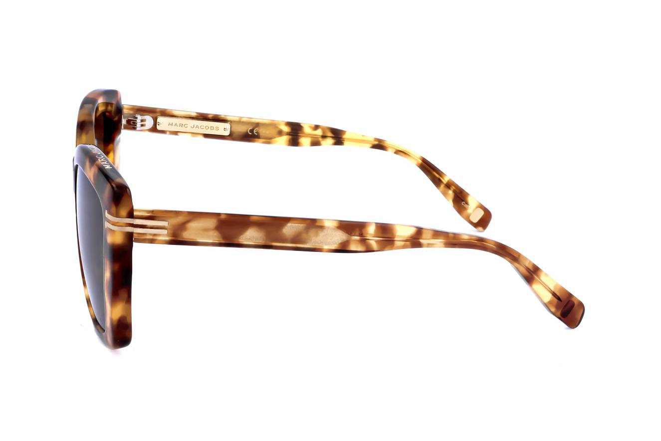 Marc Jacobs MJ 1064/S HJV  